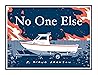 No One Else by R. Kikuo Johnson