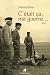 C'était ça, ma guerre...