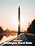 Washington Travel Guide Pho...