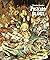Postcard Planet by Posuka Demizu