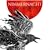 Nimmernacht (The Nevernight Chronicle, #1)