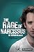 The Rage of Narcissus by Sergio Blanco