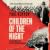 Children of the Night by Paul   Kenyon