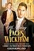 Mr. Darcy Faces Wickham: A ...