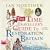 The Time Traveller's Guide to Restoration Britain by Ian Mortimer