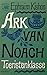 Ark van Noach, toeristenklasse