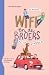 Wifi en de broers by Brenda Froyen