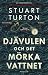 Djävulen & det mörka vattnet