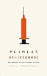 Geneeskunde