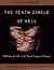 The Tenth Circle of Hell: A Memoir of Life in the Death Camps of Bosnia