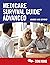 Medicare Survival Guide Adv...