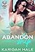 Abandon Ship by Karigan Hale