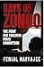 Days of Zondo: The fight fo...