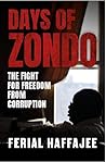 Days of Zondo: The fight for freedom from corruption