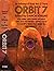 Orbit 7