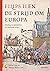 Filips II en de strijd om Europa (Dutch Edition)