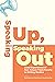 Speaking Up, Speaking Out: ...