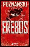 Erebos