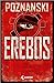 Erebos (Erebos, #1)