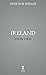 Ireland: A Terrible Beauty (With Jill & Leon Uris)
