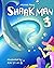 Shark Man 3