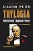 Ojciec Chrzestny. Trylogia