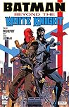 Batman: Beyond th...