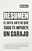 Resumen Integral de El Sutil Arte De Que Todo Te Importe Un C... by IKIGAI Libros