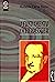 O Fundamento em Heidegger