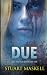 DUE