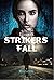 Fallen Angels - Bd 2: Strik...