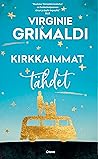 Kirkkaimmat tähdet