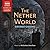 The Nether World by George Gissing
