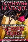 Nunnery Brides: A...
