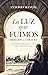 La luz que fuimos: Rebelión en Córdoba