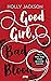 Good Girl, Bad Blood by Holly  Jackson