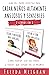 Guía del padre empático para criar niños altamente ansiosos y sensibles: Cómo hablar con los niños y hacer que crean en sí mismos – 2 libros en 1 (Spanish Edition)