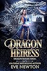 Dragon Heiress