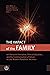 The Impact of the Family: O...