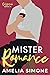Mister Romance (Self-Made Series)