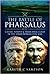 The Battle of Pharsalus (48...
