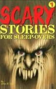 Scary Stories for Sleep-Overs 9