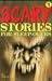Scary Stories for Sleep-Ove...