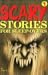 Scary Stories for Sleep-Overs 9 by Allen B. Ury
