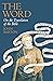 The Word: On the Translatio...