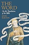 The Word: On the ...