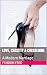 Love, Chastity & Cuckolding by Femdom Fred