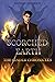 Scorched Earth: The Cinder ...