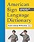American Sign Language Dictionary for Beginners: A Visual Guide with 800+ ASL Signs