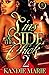SINS OF THE SIDE CHICK 2